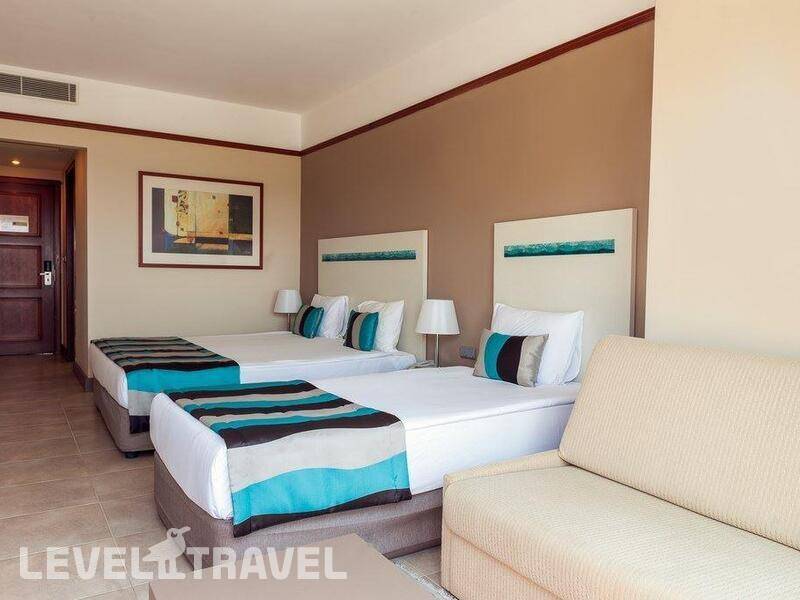 Фотография Sundance Resort Hotel