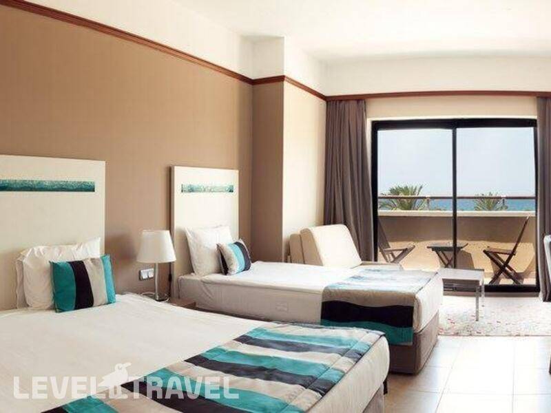 Фотография Sundance Resort Hotel