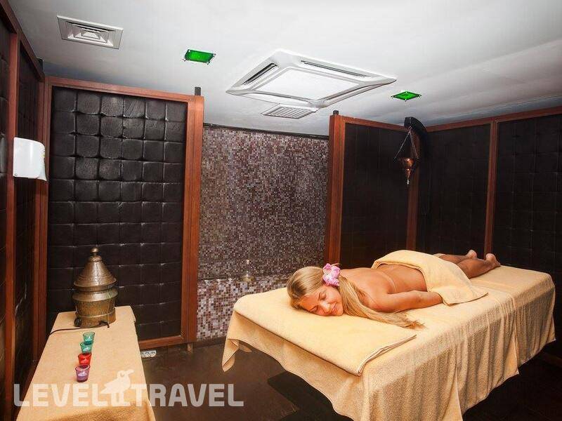 Фотография Sundance Resort Hotel