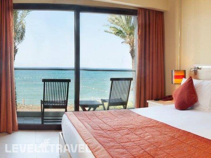 Фотография Sundance Resort Hotel