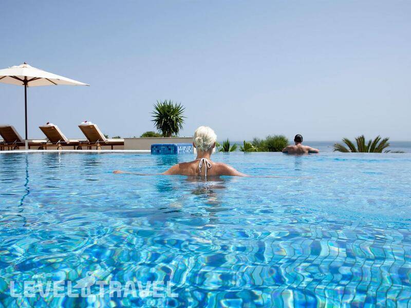 Фотография Iberostar Selection Kantaoui Bay