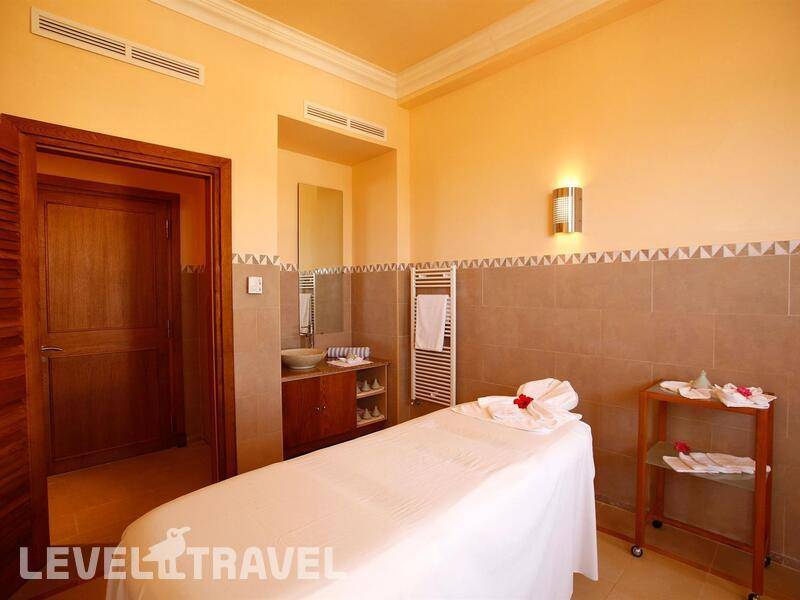 Фотография Iberostar Selection Kantaoui Bay
