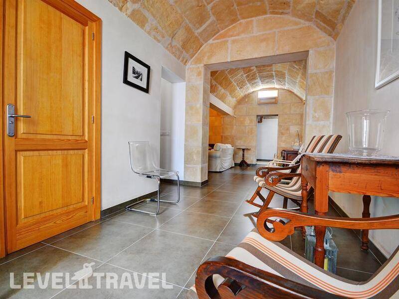 Фотография Salpi Hotel