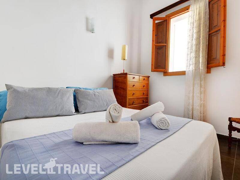 Фотография Salpi Hotel