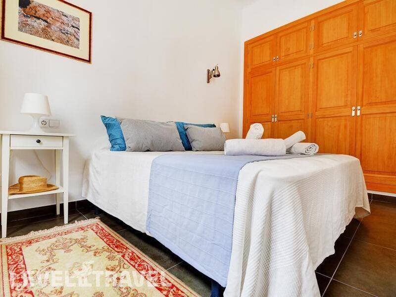 Фотография Salpi Hotel