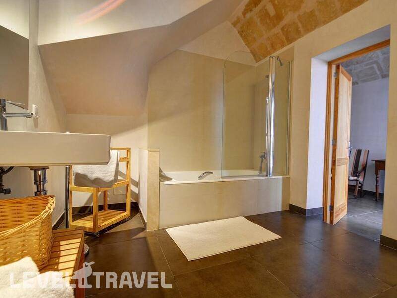 Фотография Salpi Hotel