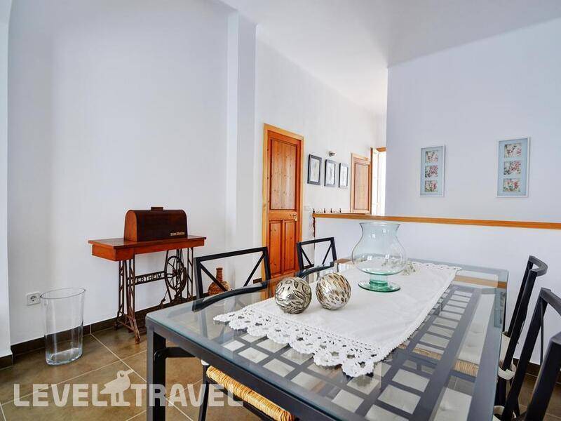 Фотография Salpi Hotel