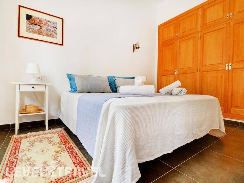 Фотография Salpi Hotel