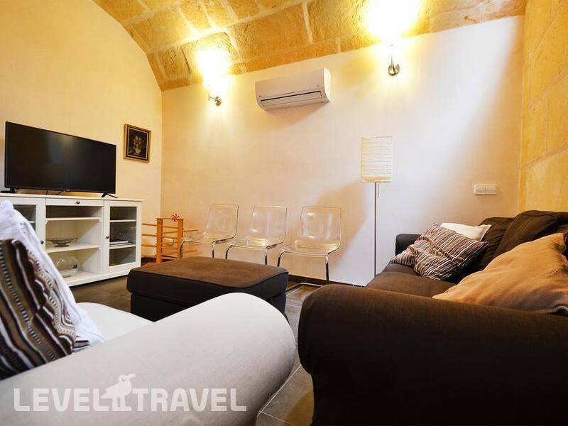 Фотография Salpi Hotel