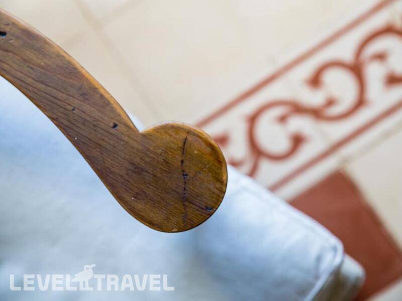 Фотография Petit Hotel Hostatgeria La Victoria