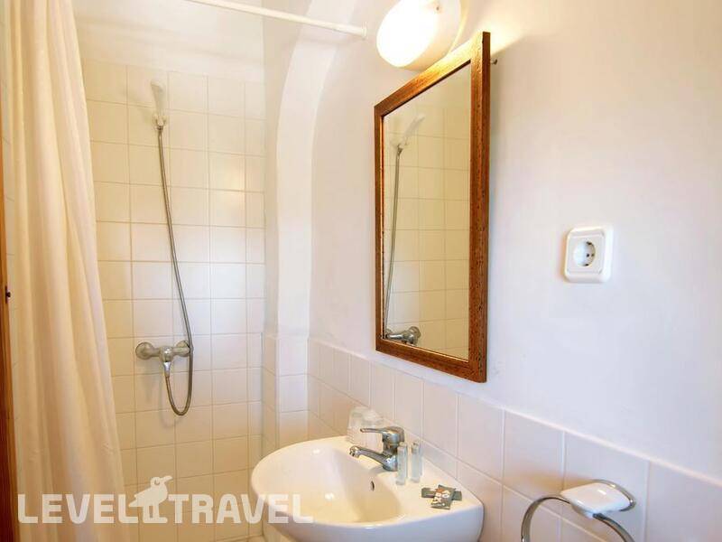 Фотография Petit Hotel Hostatgeria La Victoria