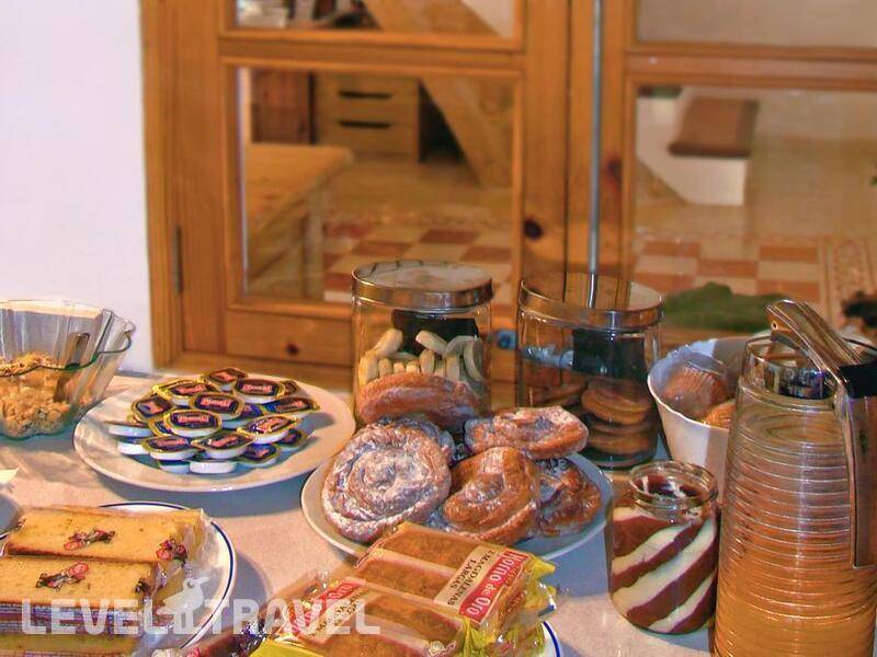 Фотография Petit Hotel Hostatgeria La Victoria