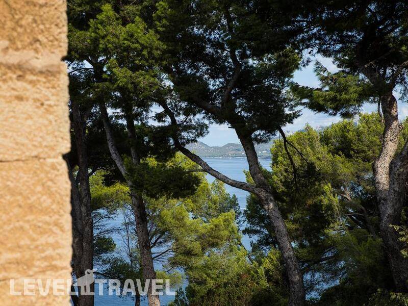 Фотография Petit Hotel Hostatgeria La Victoria