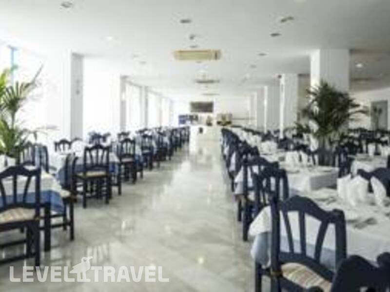 Фотография Elegance Vista Blava Hotel