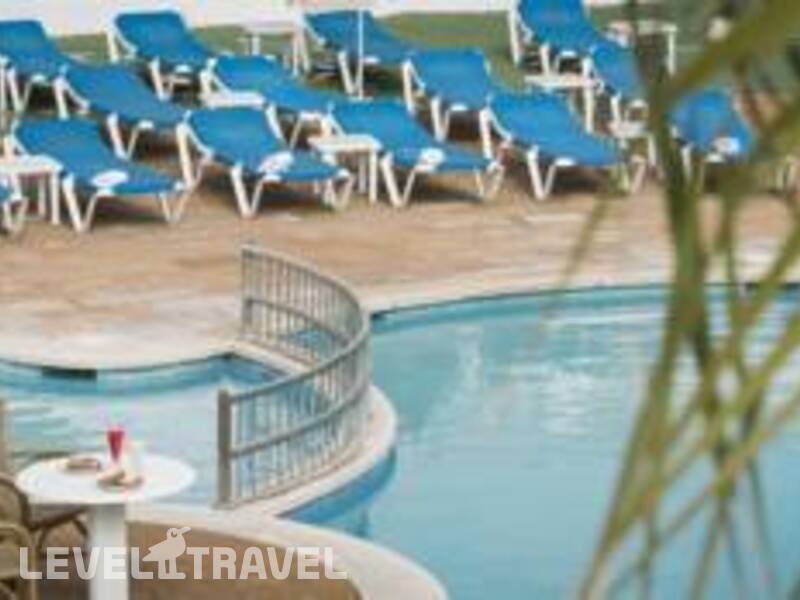 Фотография Elegance Vista Blava Hotel