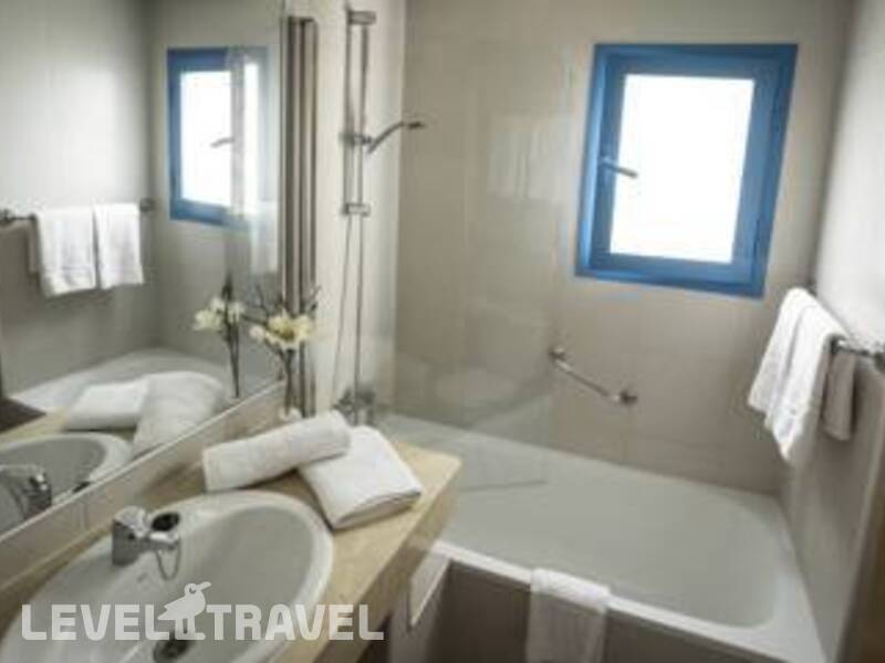 Фотография Elegance Vista Blava Hotel