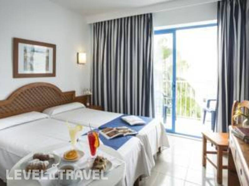 Фотография Elegance Vista Blava Hotel
