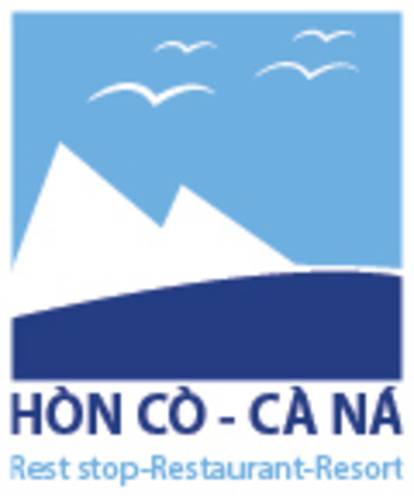 Hon Co Ca Na Resort