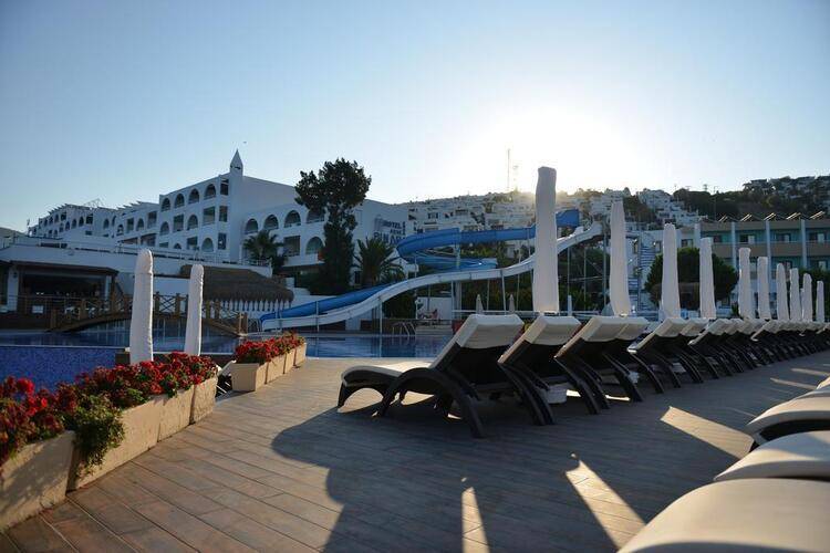 Woxxie Hotel