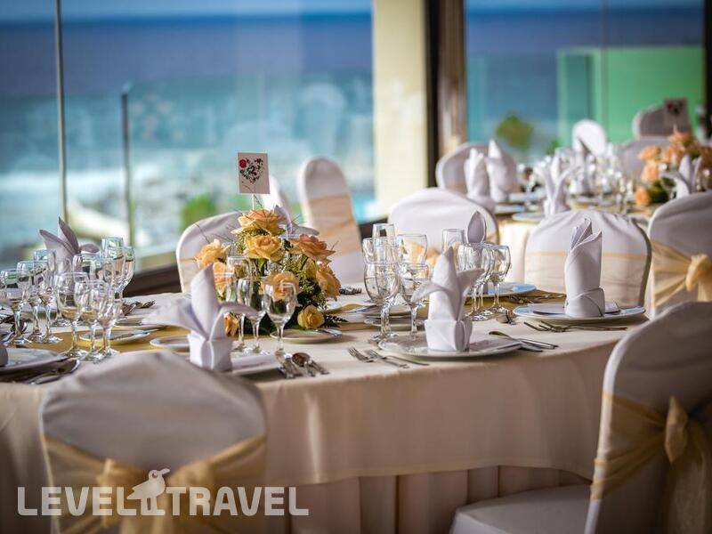 Фотография Vallemar Hotel