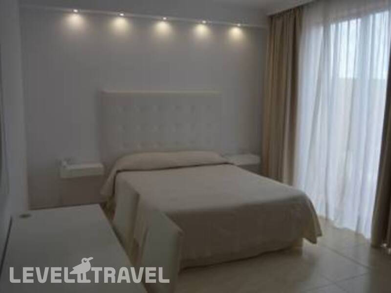Фотография Trovador Hotel