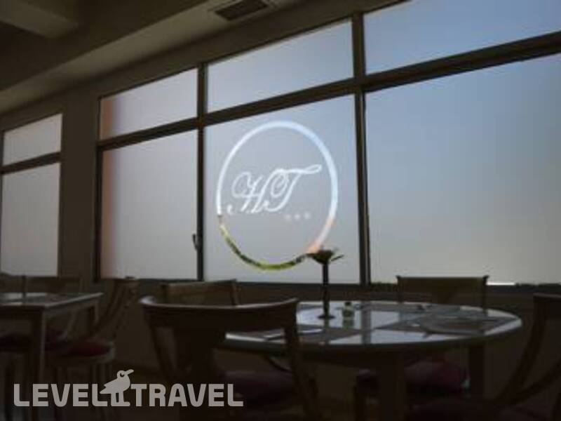 Фотография Trovador Hotel