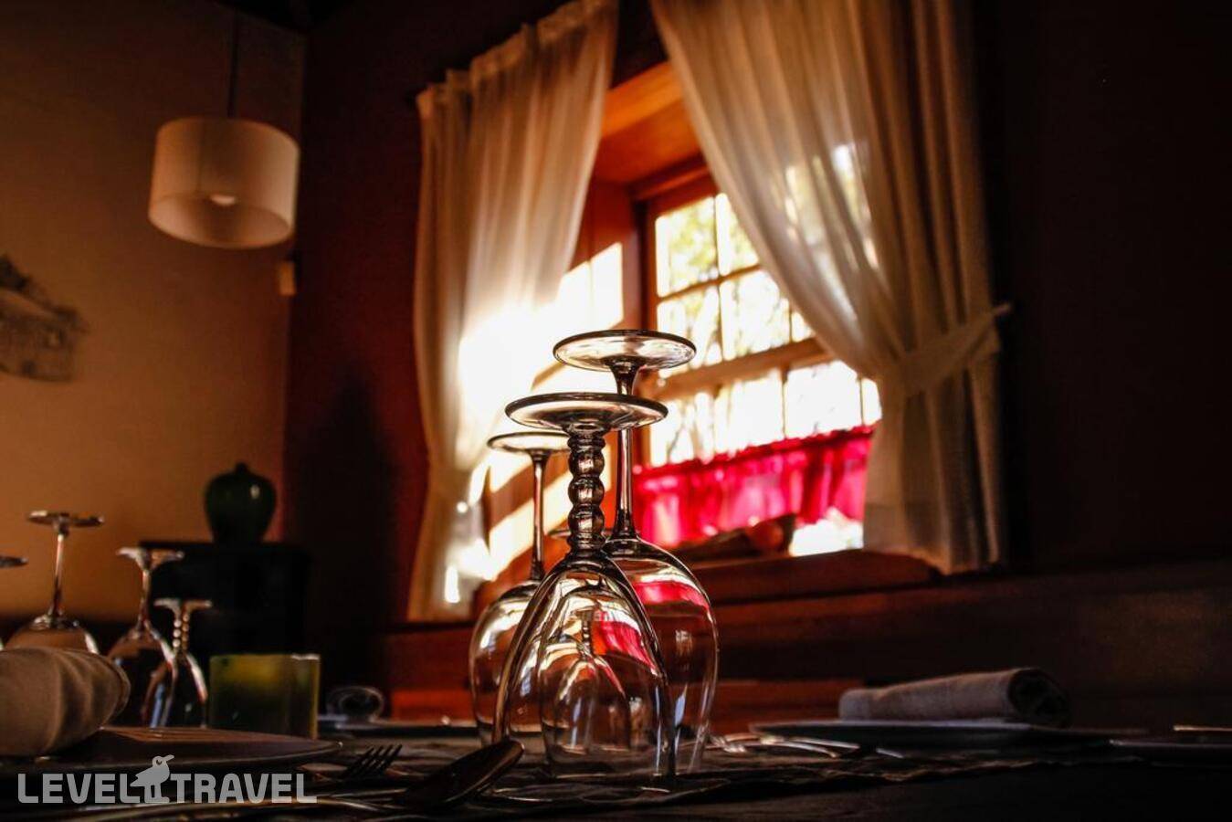 Изображение отеля 38
