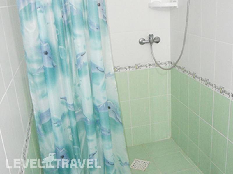 Фотография Пансионат Лагуна Фотография Пансионат Лагуна