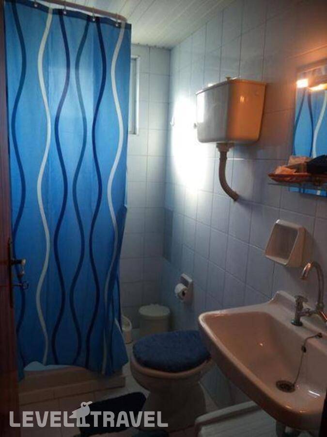 Изображение отеля 13