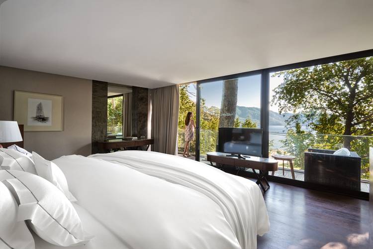 Club Prive By Rixos Gocek