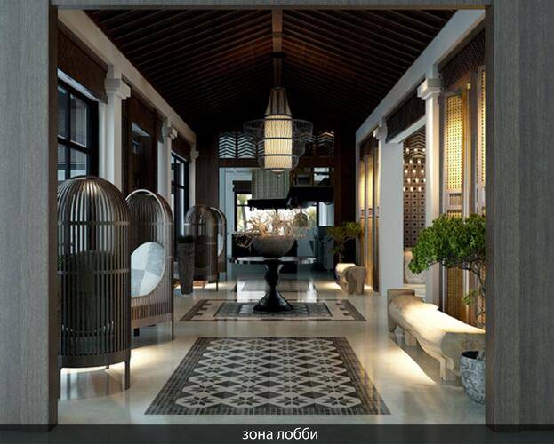 Duyen Ha Resort Cam Ranh