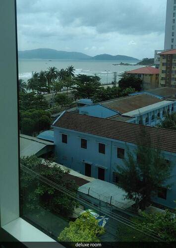 Nam Anh Hotel