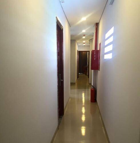 Nam Anh Hotel