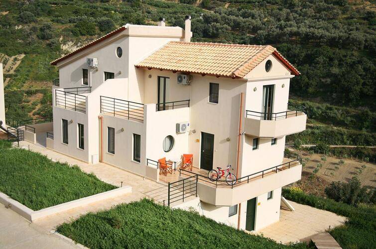 Estate Kares