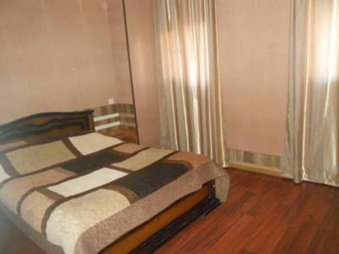DKD Bridge Hotel