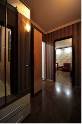 DKD Bridge Hotel