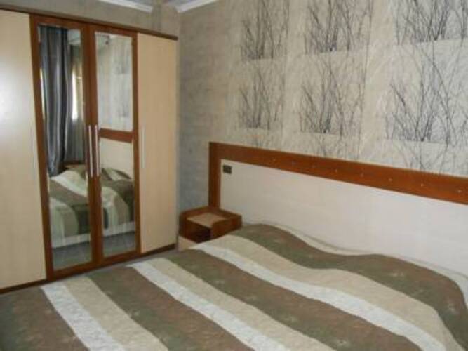 DKD Bridge Hotel