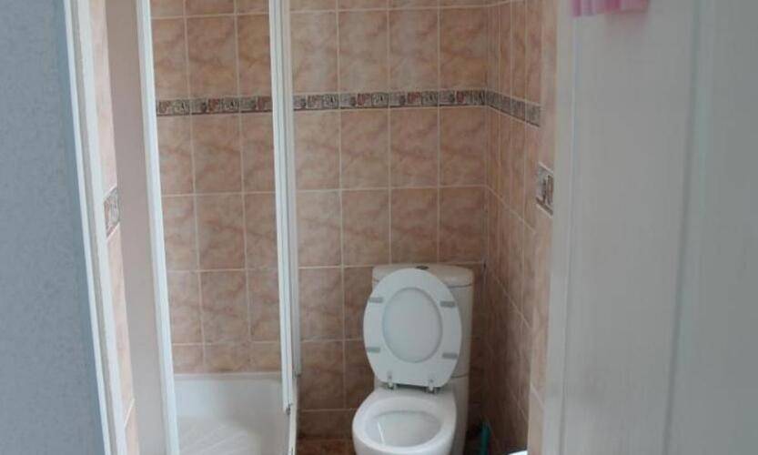 ГК Каса Де Лара