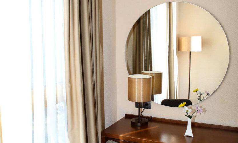 Corner Inn Hotel