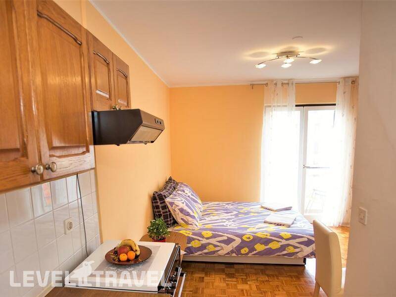 Фотография Massa Lombarda Private Apartment