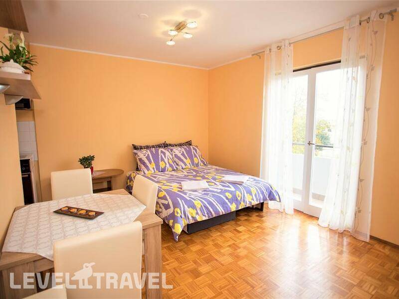 Фотография Massa Lombarda Private Apartment