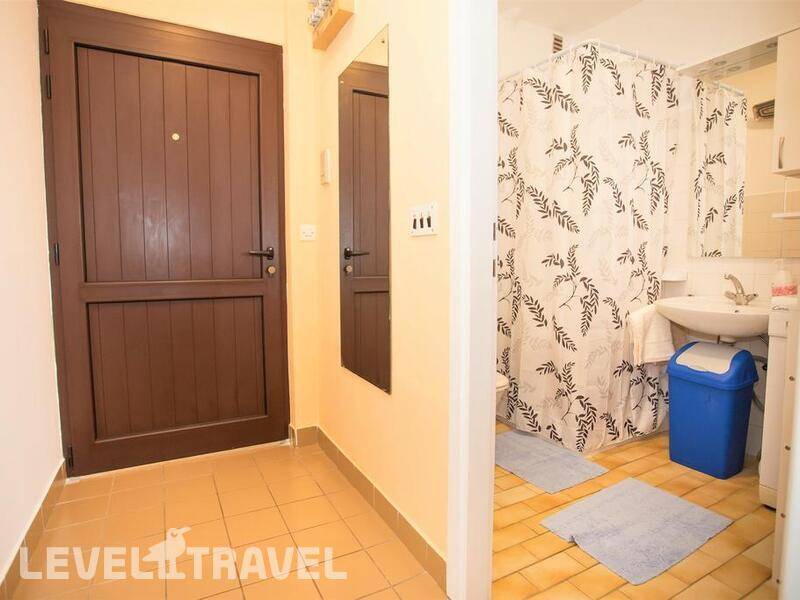 Фотография Massa Lombarda Private Apartment
