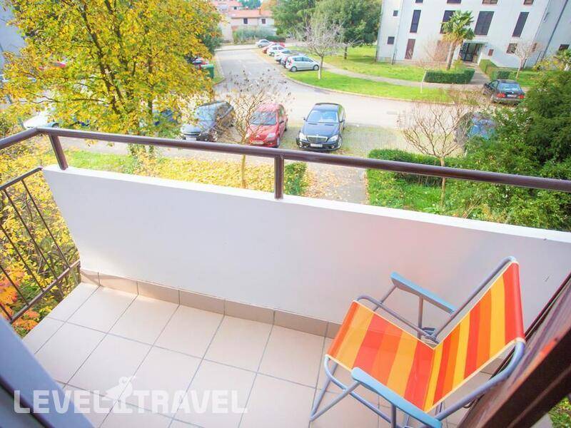 Фотография Massa Lombarda Private Apartment