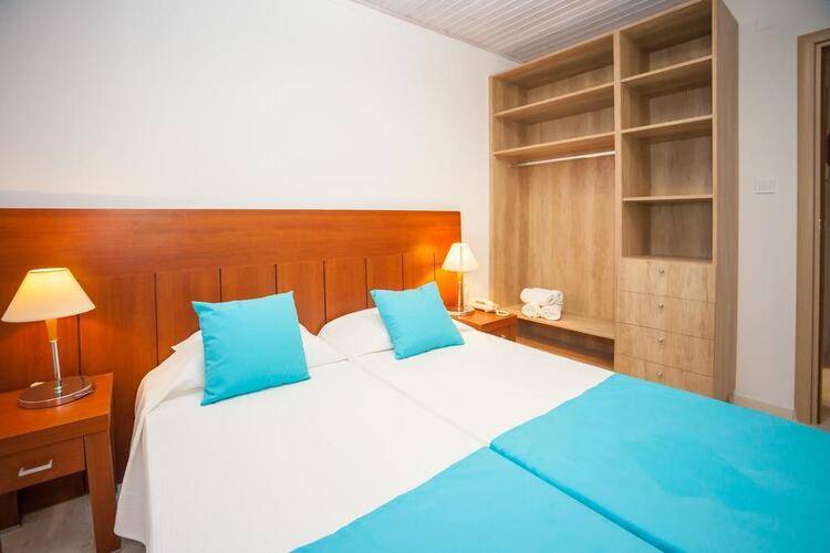 Elounda Water Park Residence Hotel