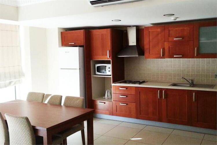 Forum Residence Hotel