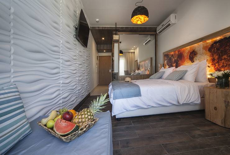 Elounda Orama Hotel