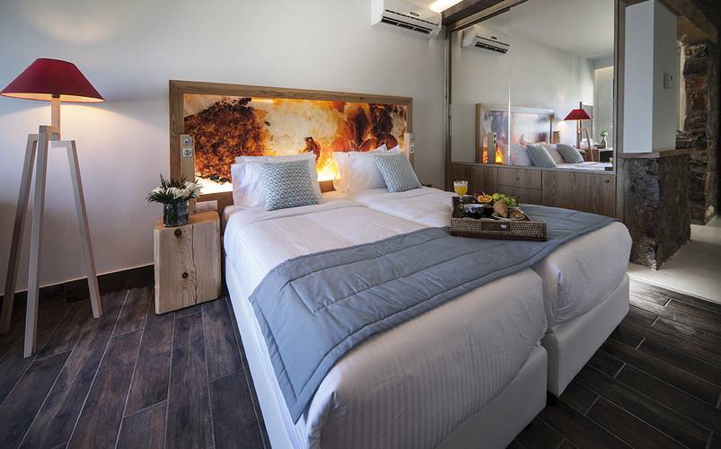Elounda Orama Hotel