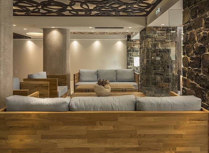 Elounda Orama Hotel