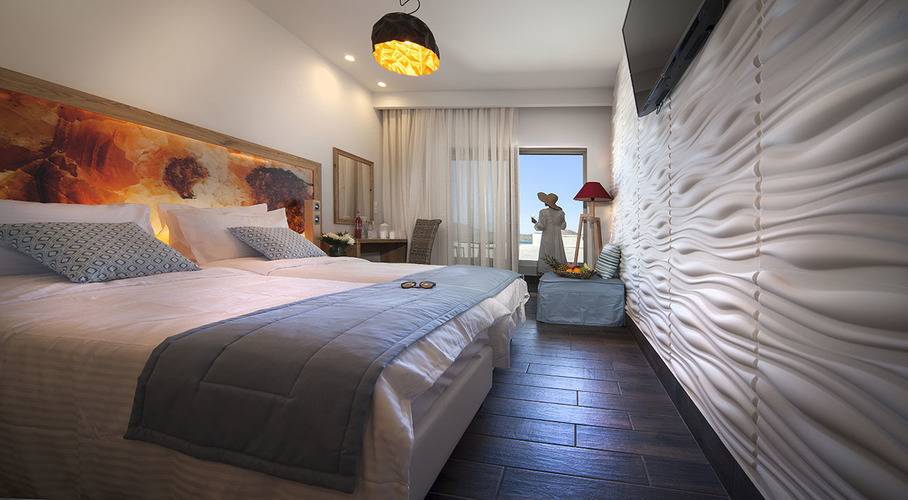 Elounda Orama Hotel
