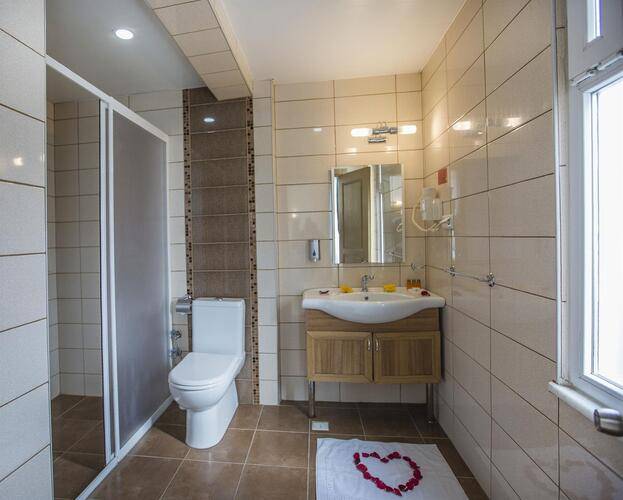 Pera Hotel